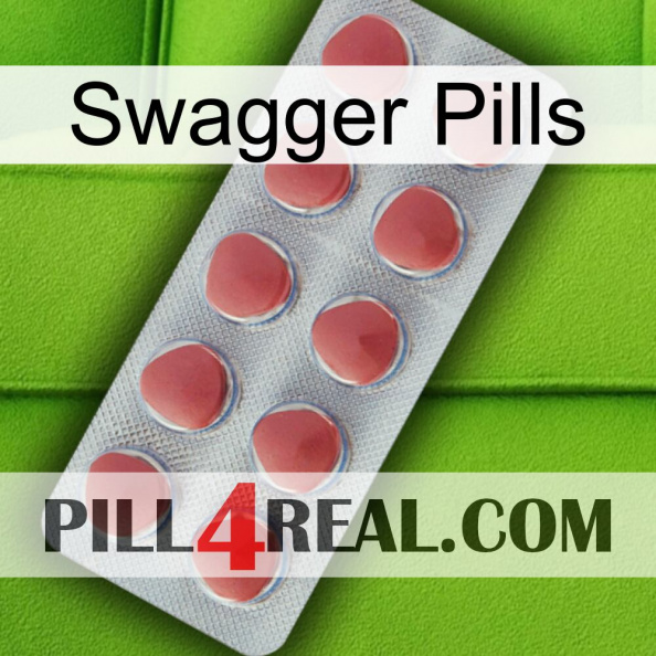 Swagger Pills 18.jpg